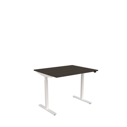 Ergofunk Solo 1000 x 800