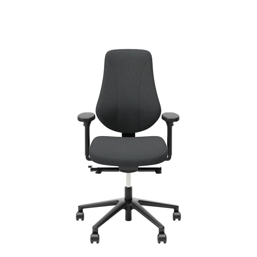 Surf Vario High Select 60003