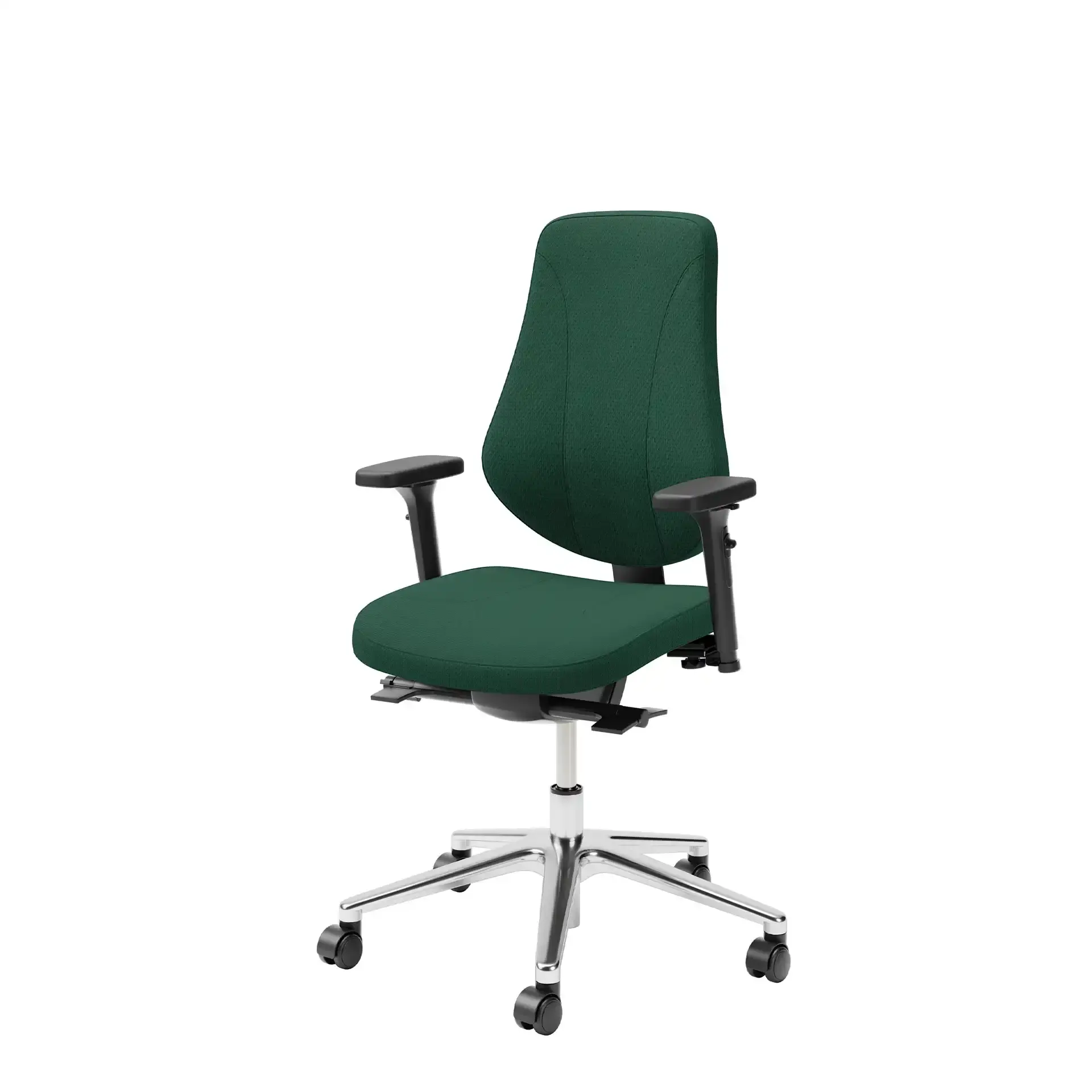 Surf Freefloat High Select 67096