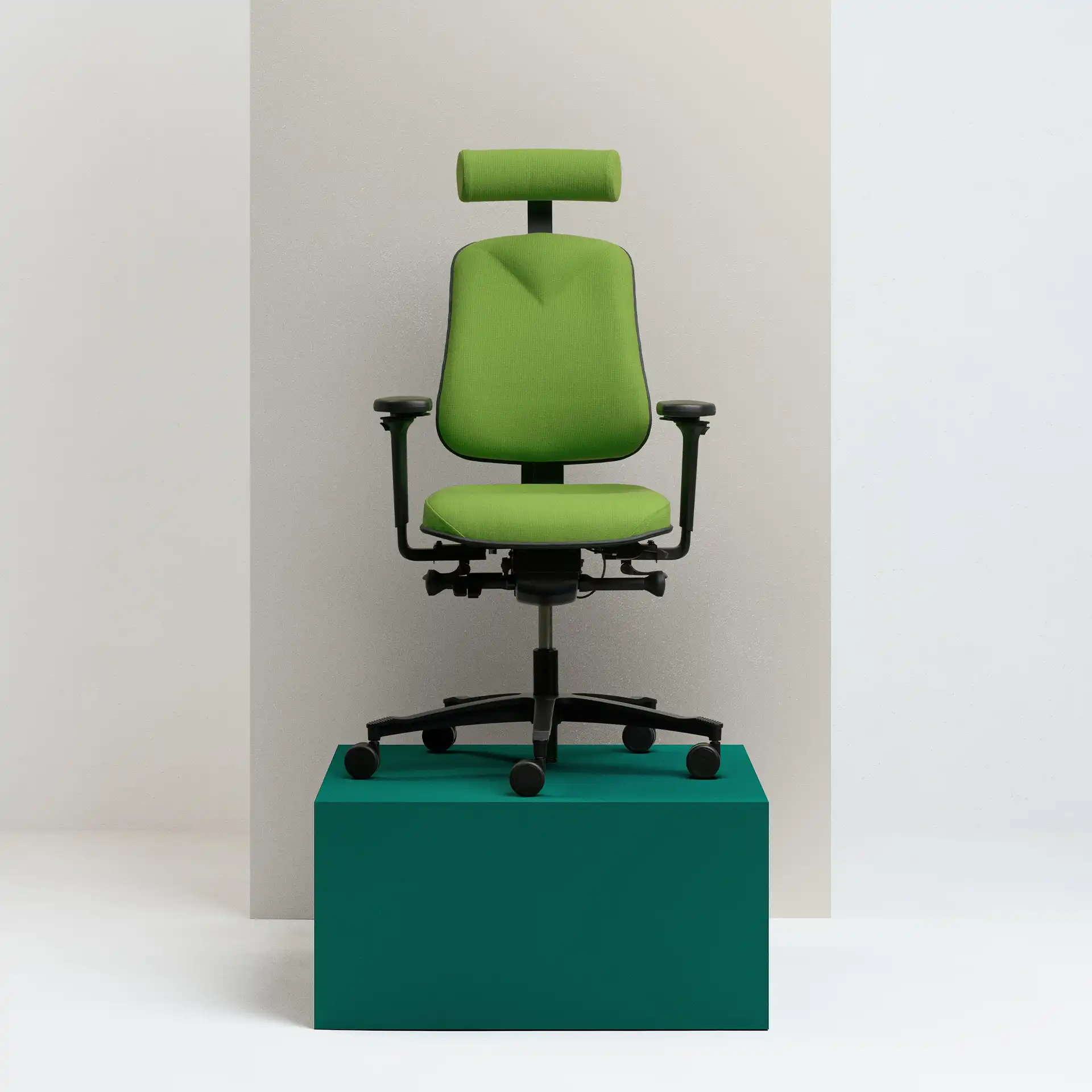 Höganäs +361 Designers