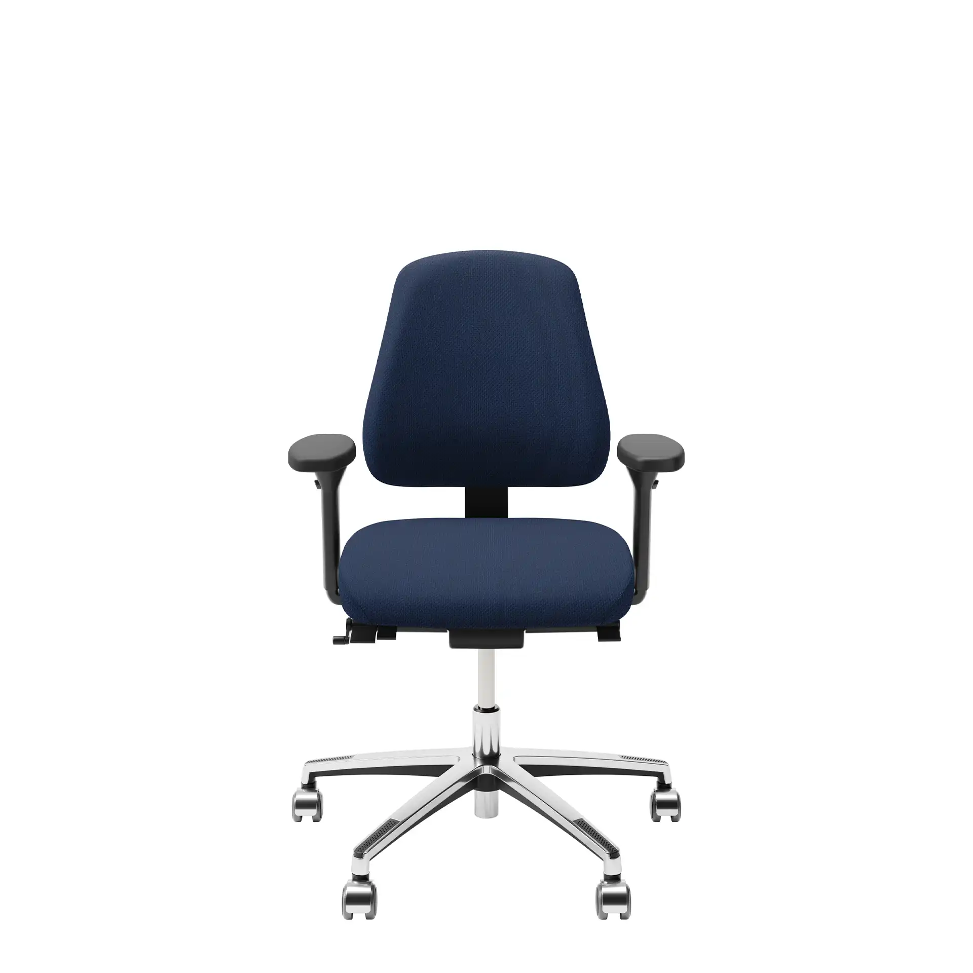 LD 6230 Freefloat Select 66071