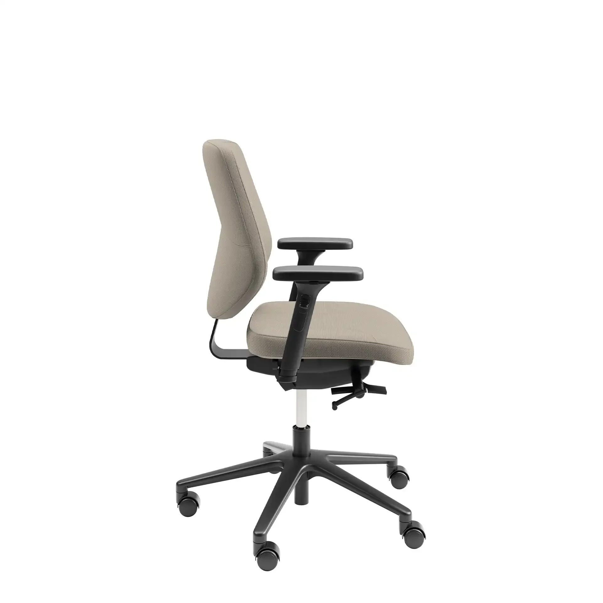Surf Freefloat Mid Select 61188