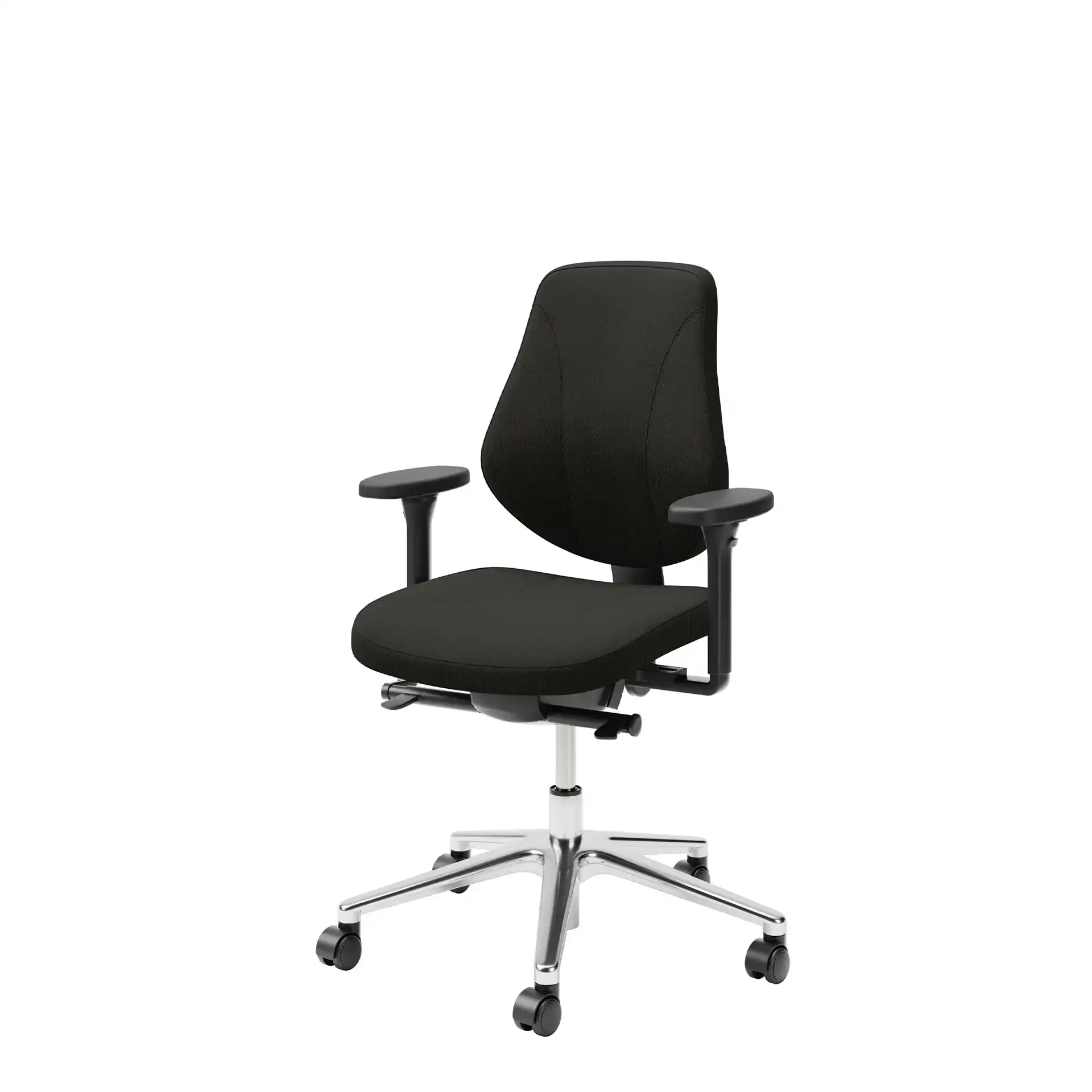 Surf Vario Mid Select 60999