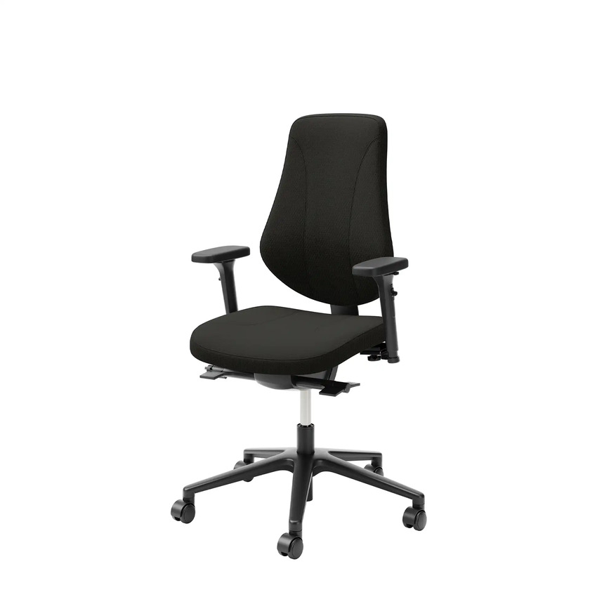 Surf Synkron High Select 60999